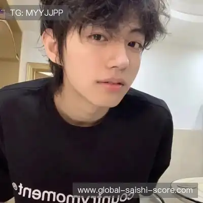 杜咪春