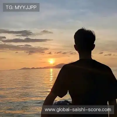 毛潮昌